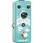 Landlord FX Brewers Droop BBD Chorus Pedal Front View