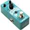 Landlord FX Brewers Droop BBD Chorus Mini Pedal Front View