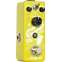 Landlord FX A Cheeky Pint Optical Compressor Mini Pedal Front View
