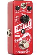 Landlord FX Frothy Head Echo Mini Pedal