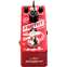 Landlord FX Frothy Head Echo Pedal Front View