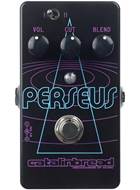 Catalinbread Perseus Sub-Octave Fuzz