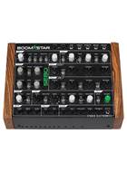 Studio Electronics Boomstar SE80 Desktop Analogue Synth (V2 - CS80)