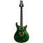 PRS Limited Edition DGT Model 10 Top  Front View
