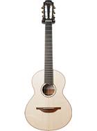 Lowden WL-35J Wee Lowden Guatemalan Rosewood Alpine Spruce #22926
