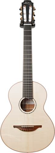 Lowden WL-35J Wee Lowden Guatemalan Rosewood Alpine Spruce Lowden WL-35J Wee Lowden Guatemalan Rosewood Alpine Spruce