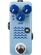 JHS Pedals Tidewater Tremolo