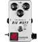JHS Pedals EHX Triangle Muff  Front View