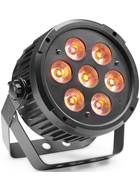 Stagg SLKP78-61-3 UK King Par Pro Spotlight