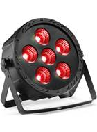 Stagg SLI-ECOP63031-3 Flat Eco Par Spotlight