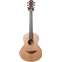 Lowden WL-22 MA/RC Wee Lowden Mahogany/Red Cedar LH #22775 Front View
