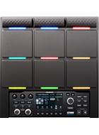 Alesis Strike Multipad