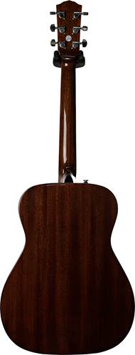 Fender CC-60S Sunburst Walnut Fingerboard Fender CC-60S Sunburst Walnut Fingerboard