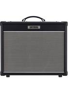 BOSS NEXTONE-Stage 1x12 Combo Solid State Amp