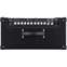 BOSS NEXTONE-Stage 1x12 Combo Solid State Amp Front View