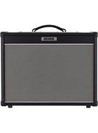 BOSS NEXTONE-Artist Combo Solid State Amp