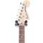 Fender American Performer Strat Honey Burst RW (Ex-Demo) #US19042283 