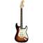 Fender American Performer Stratocaster HSS 3 Colour Sunburst Rosewood Fingerboard Front View