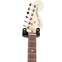 Fender American Performer Strat HSS Aubergine RW (Ex-Demo) #US18089213 