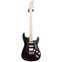 Fender American Performer Strat HSS Black MN (Ex-Demo) #US19068193 Front View