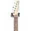 Fender American Performer Tele Honey Burst RW (Ex-Demo) #US19010934 