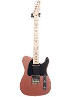 Fender American Performer Tele Penny MN (Ex-Demo) #US18971596
