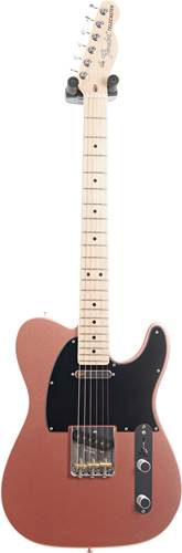 Fender American Performer Tele Penny MN (Ex-Demo) #US18971596