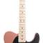 Fender American Performer Tele Penny MN (Ex-Demo) #US18971596 
