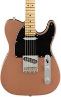 Fender American Performer Tele Penny MN
