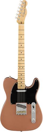Fender American Performer Tele Penny MN