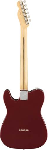 Fender American Performer Telecaster Humbucker Aubergine Rosewood Fingerboard Fender American Performer Telecaster Humbucker Aubergine Rosewood Fingerboard