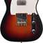 Fender American Performer Tele Humbucker 3 Colour Sunburst MN (Ex-Demo) #US18065341 