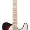 Fender American Performer Tele Humbucker 3 Colour Sunburst MN (Ex-Demo) #US18065341 