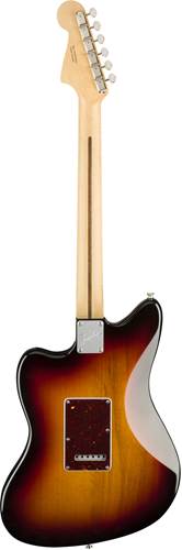Fender American Performer Jazzmaster 3 Colour Sunburst RW Fender American Performer Jazzmaster 3 Colour Sunburst RW