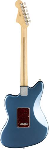 Fender American Performer Jazzmaster Satin Lake Placid Blue Rosewood Fingerboard Fender American Performer Jazzmaster Satin Lake Placid Blue Rosewood Fingerboard