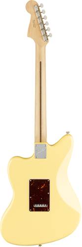 Fender American Performer Jazzmaster Vintage White Rosewood Fingerboard Fender American Performer Jazzmaster Vintage White Rosewood Fingerboard