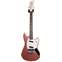 Fender American Performer Mustang Penny RW (Ex-Demo) #US18072787 Front View