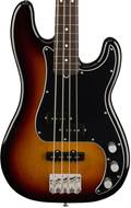 Fender American Performer Precision Bass 3 Colour Sunburst Rosewood Fingerboard