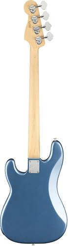 Fender American Performer P Bass Satin Lake Placid Blue MN Fender American Performer P Bass Satin Lake Placid Blue MN