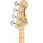 Fender American Performer P Bass Penny MN 