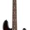 Fender American Performer Jazz Bass 3 Colour Sunburst  