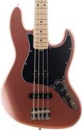 Fender American Performer Jazz Bass Penny MN (Ex-Demo) #US18059405