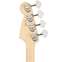 Fender American Performer Mustang Bass Aubergine Rosewood Fingerboard 