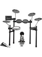 Yamaha DTX482K Electronic Drum Kit