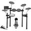 Yamaha DTX482K Electronic Drum Kit Front View