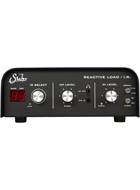 Suhr Reactive Load I.R.