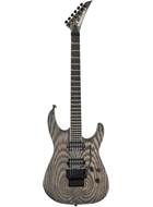 Jackson Pro SL2A Charcoal Grey
