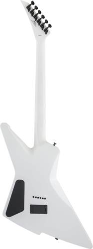 Jackson Demmelition Fury Pro T Snow White Jackson Demmelition Fury Pro T Snow White