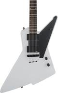 Jackson Demmelition Fury Pro T Snow White