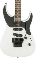 Jackson SL4X Snow White
